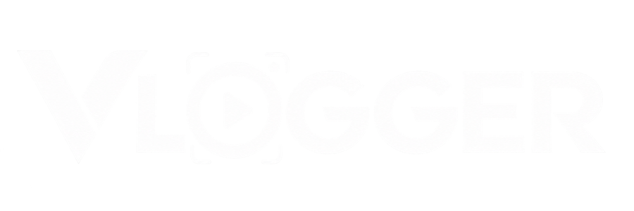 VLOGGER